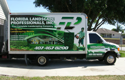 Patriot Self Storage Wrap