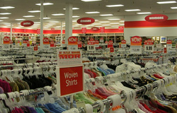 Bealls Store  Graphics