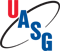 UASG Member